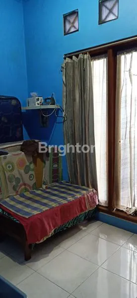 image RUMAH BAGUS 2 LANTAI DI TANJUNG BARAT JAKARTA SELATAN (8)