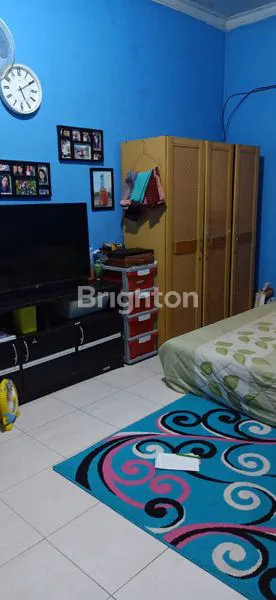 image RUMAH BAGUS 2 LANTAI DI TANJUNG BARAT JAKARTA SELATAN (3)
