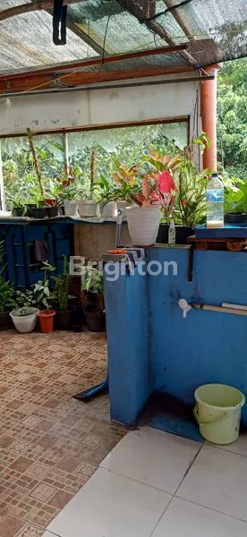 image RUMAH BAGUS 2 LANTAI DI TANJUNG BARAT JAKARTA SELATAN (6)