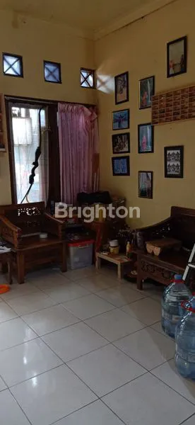 image RUMAH BAGUS 2 LANTAI DI TANJUNG BARAT JAKARTA SELATAN (4)