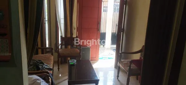 image RUMAH 1.5 LT DI JL KARANG EMPAT SURABAYA (4)