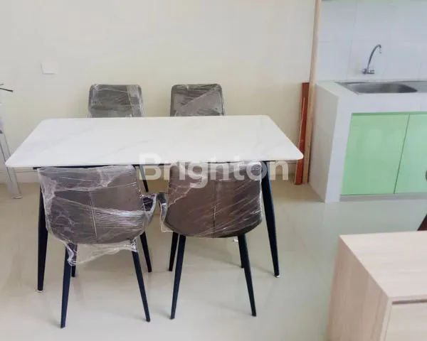 image RUMAH FURNISH DI CITRAGRAND (6)