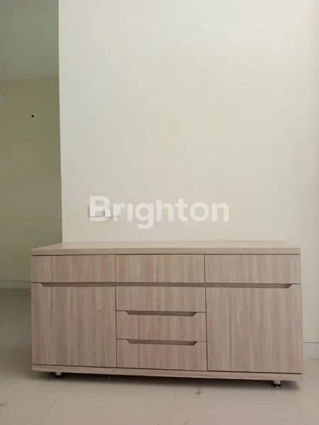 image RUMAH FURNISH DI CITRAGRAND (2)