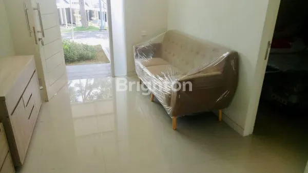 image RUMAH FURNISH DI CITRAGRAND (3)