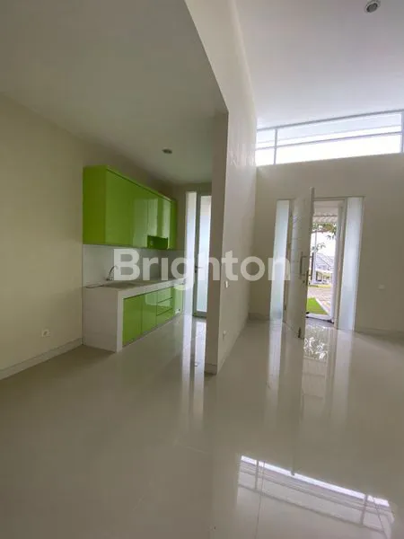 image RUMAH FURNISH DI CITRAGRAND (1)