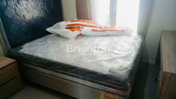 image RUMAH FURNISH DI CITRAGRAND (4)