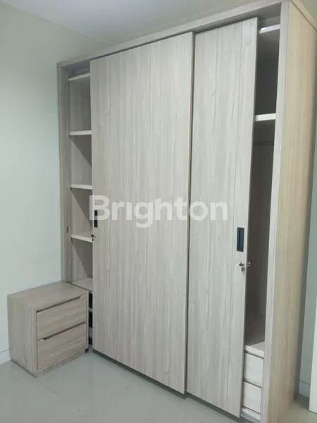 image RUMAH FURNISH DI CITRAGRAND (7)