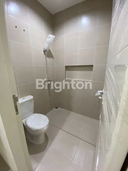 image RUMAH FURNISH DI CITRAGRAND (8)