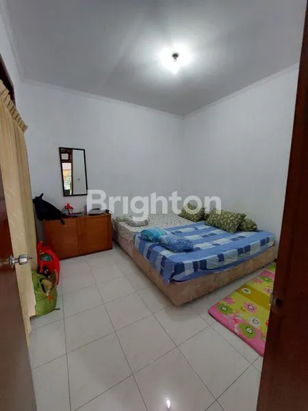 image VILLA BATU (2)