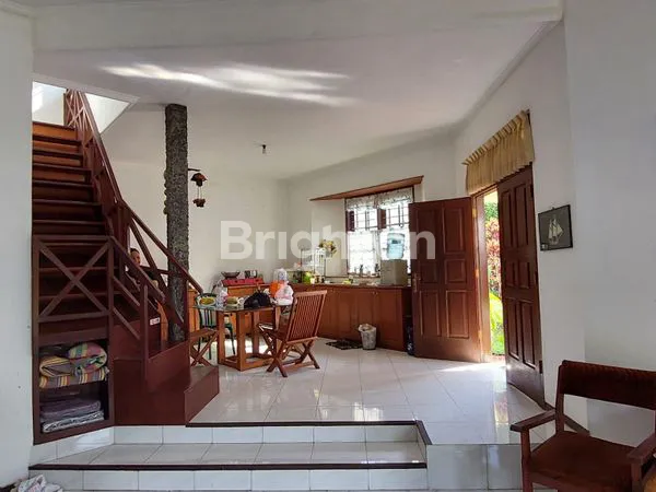 image VILLA BATU (6)