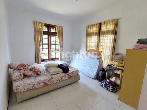 image VILLA BATU (3)