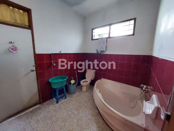 image VILLA BATU (5)