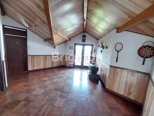 image VILLA BATU (7)