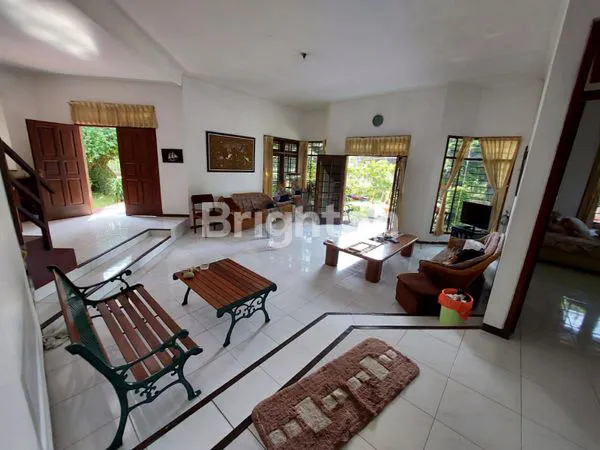 image VILLA BATU (4)