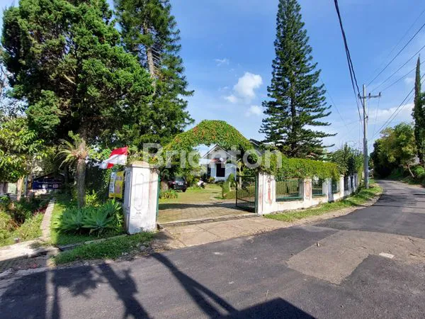 image VILLA BATU (1)