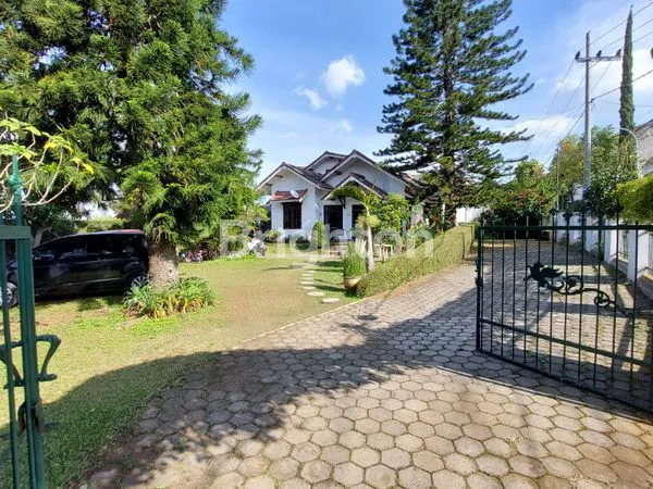 image VILLA BATU (8)