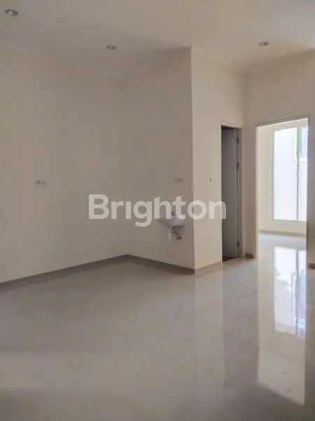 image RUMAH BRAND NEW MULYOSARI (3)