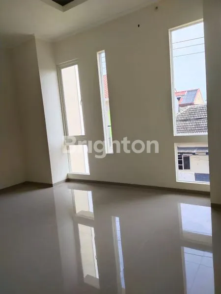 image RUMAH BRAND NEW MULYOSARI (4)