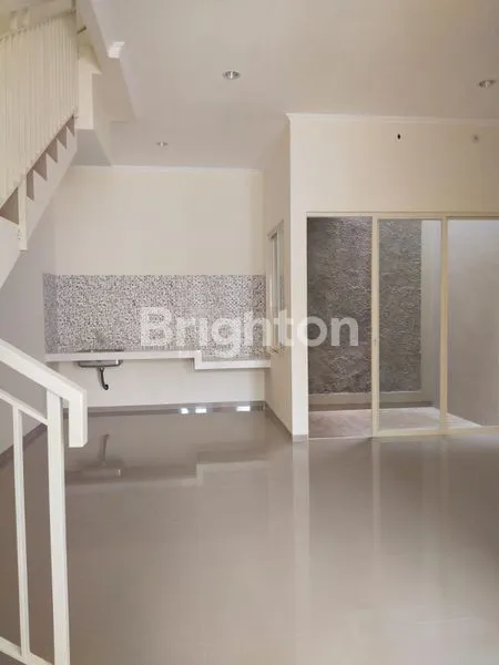 image RUMAH BRAND NEW MULYOSARI (5)