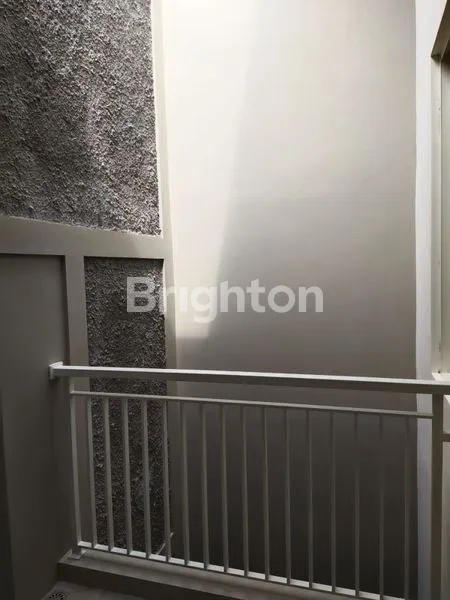 image RUMAH BRAND NEW MULYOSARI (8)