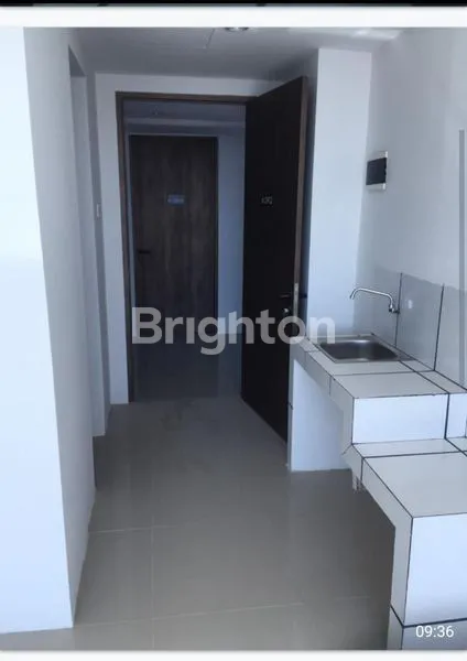 image DIJUAL APARTEMEN CITY SQUARE (4)