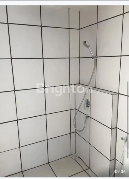 image DIJUAL APARTEMEN CITY SQUARE (2)