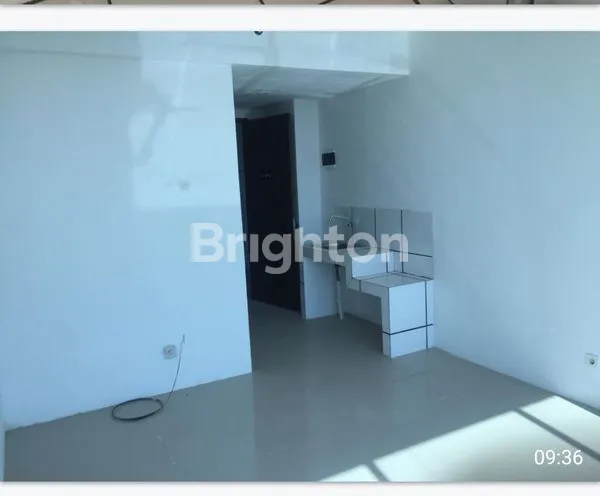 image DIJUAL APARTEMEN CITY SQUARE (3)