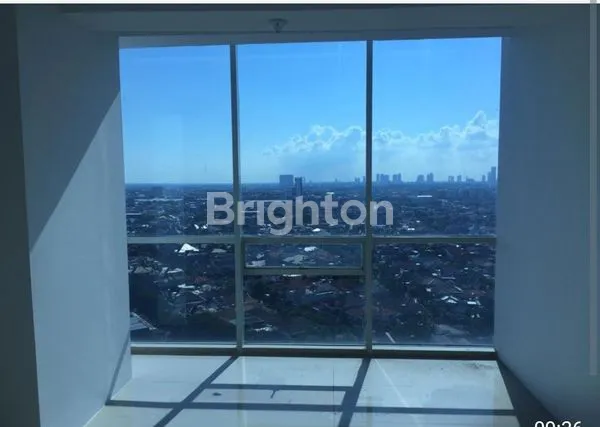 image DIJUAL APARTEMEN CITY SQUARE (1)