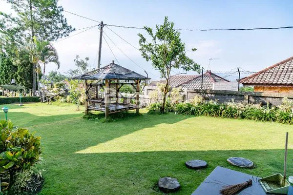 image VILLA MURAH DI BATU (7)