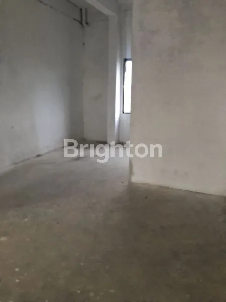 image RUKO TIBAN SIAP DI HUNI (3)