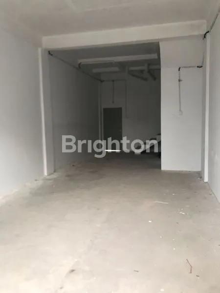 image RUKO TIBAN SIAP DI HUNI (4)