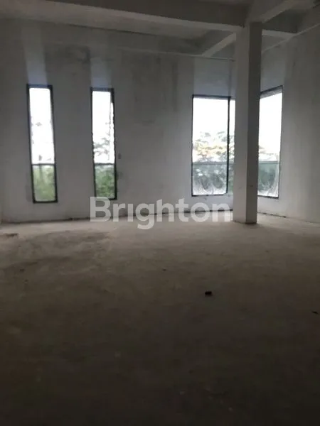 image RUKO TIBAN SIAP DI HUNI (5)