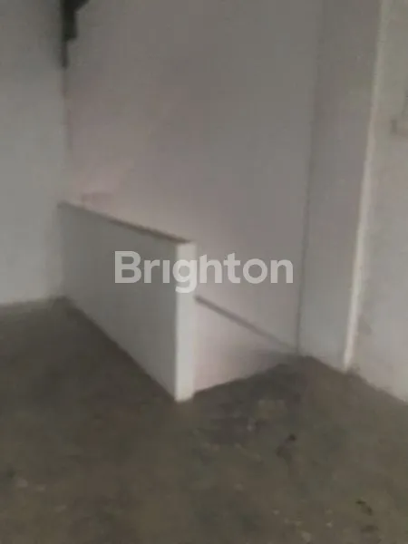 image RUKO TIBAN SIAP DI HUNI (7)