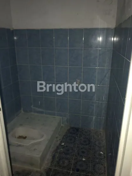 image RUKO DI TIBAN SIAP DI HUNI (2)