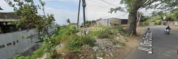 image TANAH MURAH SELANGKAH KE JALAN RAYA ORO2 OMBO COCOK BUAT SEMUA USAHA (3)