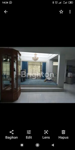 image RUMAH CANTIK SIAP HUNI DI RANCAKENDAL (1)
