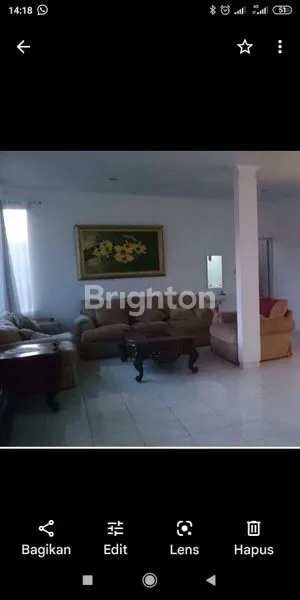 image RUMAH CANTIK SIAP HUNI DI RANCAKENDAL (3)