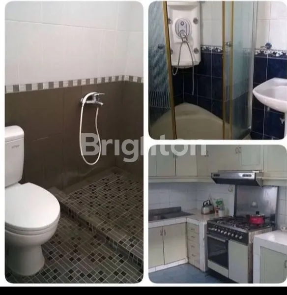 image RUMAH CANTIK SIAP HUNI DI RANCAKENDAL (4)