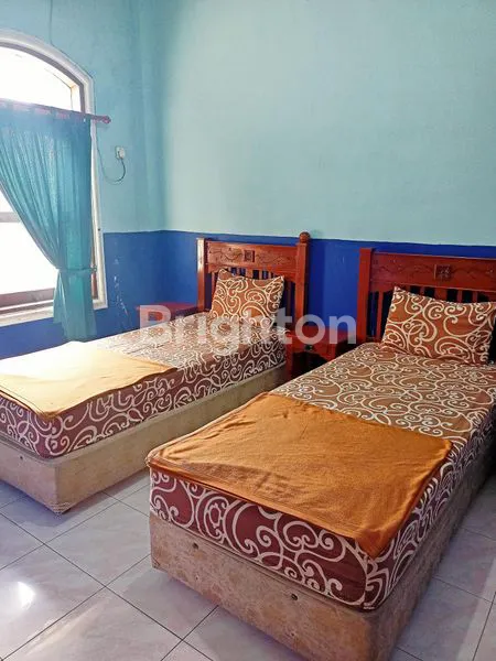 image HOTEL STRATEGIS DI PUSAT KOTA SURABAYA, DEKAT TUNJUNGAN (8)