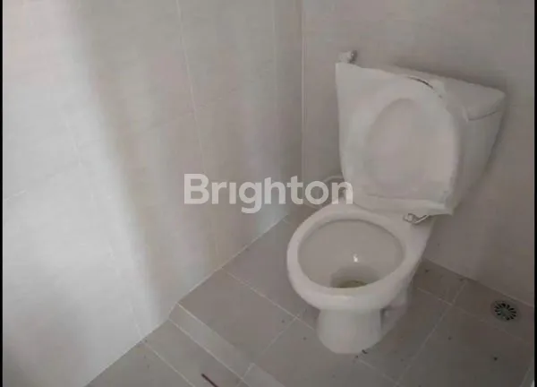 image HUNIAN MINIMALIS GRAND HARVEST DEKAT SEPANJANG, FASILITAS LENGKAP (4)