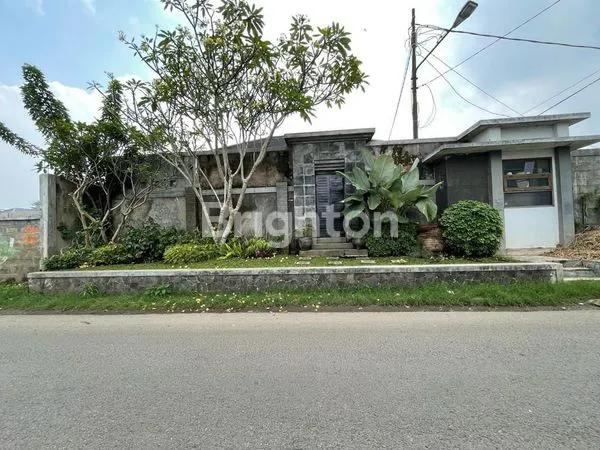 image TURUN HARGA SIAP HUNI FURNISHED BAWA KOPER SAJA (8)