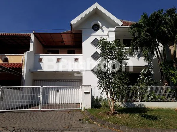 image RUMAH VILLA BUKIT INDAH (1)