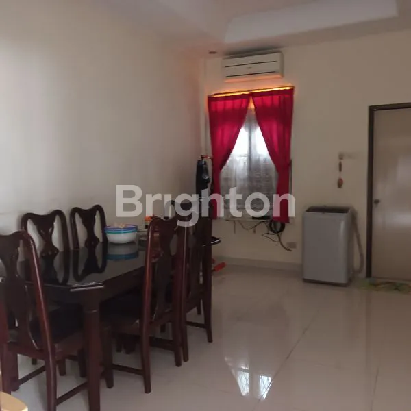 image DI TENGAH KOTA LUAS ASRI NYAMAN DAN AMAN (2)