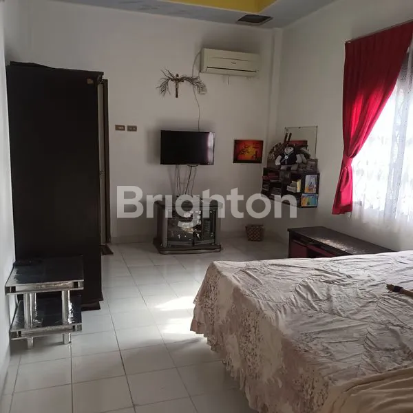 image DI TENGAH KOTA LUAS ASRI NYAMAN DAN AMAN (5)