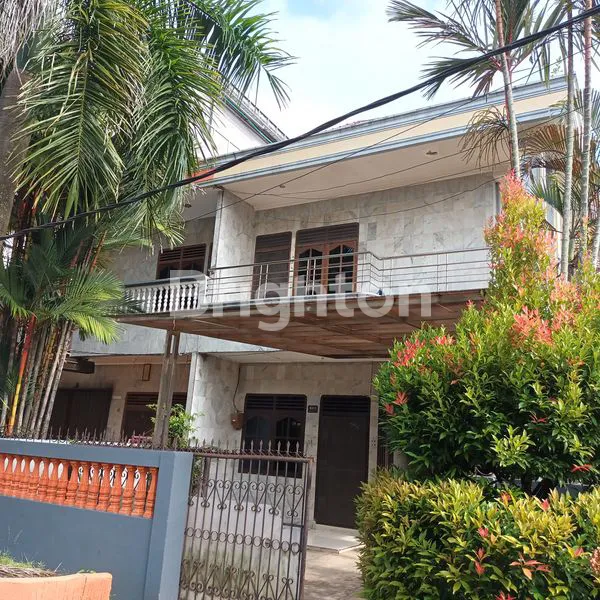 image DI TENGAH KOTA LUAS ASRI NYAMAN DAN AMAN (1)