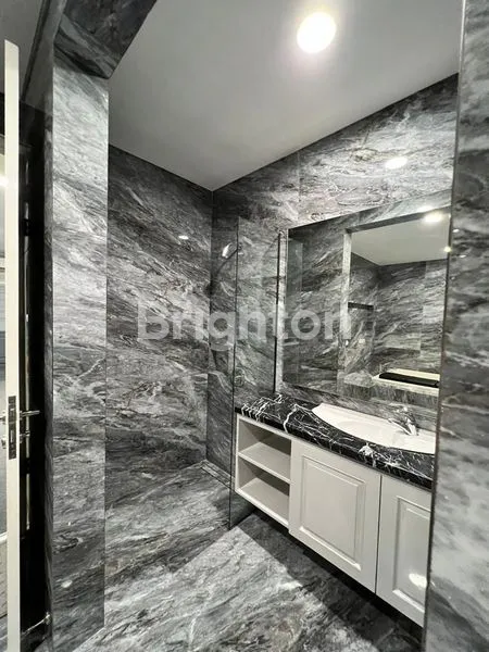 image VILA / RUMAH TAMAN DAYU MEWAHH (4)