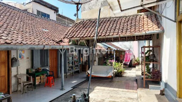image RUMAH DI JL ZAINUL ARIFIN KLOJEN (5)