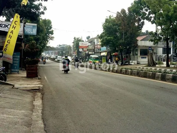 image TANAH UNTUK USAHA MAINROAD CIMAHI (1)