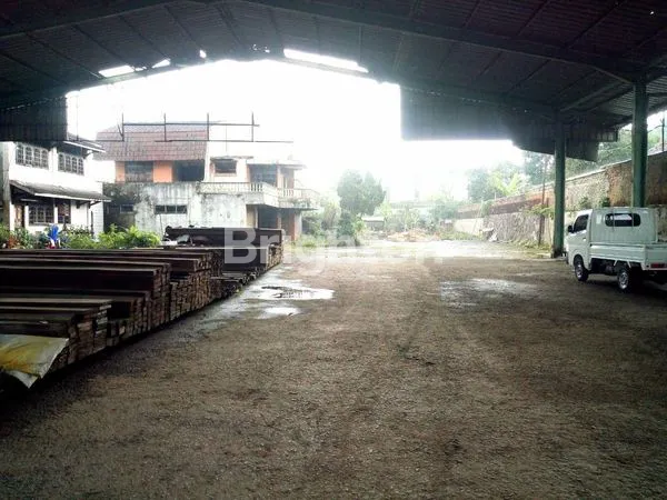 image TANAH UNTUK USAHA MAINROAD CIMAHI (4)