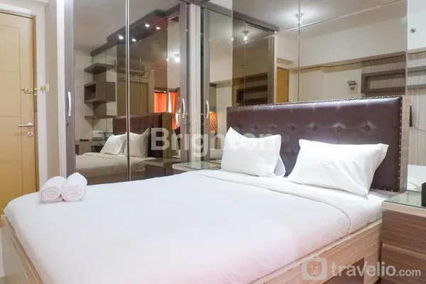 image EDUCITY HARVARD TINGGAL BAWA KOPER LANGSUNG MASUK! (4)